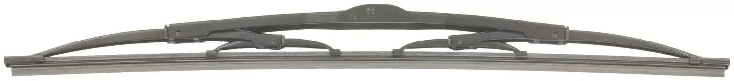Bosch Aerotwin Rear Wiper Blade - H425
