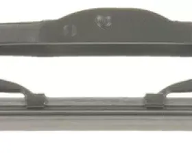 Bosch Aerotwin Rear Wiper Blade