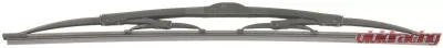 Bosch Aerotwin Rear Wiper Blade - H425