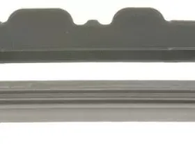 Bosch Aerotwin Rear Wiper Blade