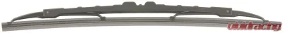Bosch Aerotwin Rear Wiper Blade - H874