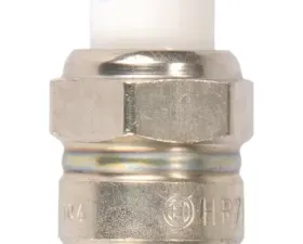 Bosch OE Fine Wire Single Platinum Spark Plug