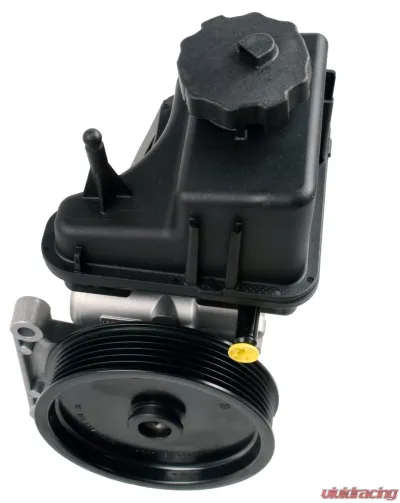Bosch Steering pump, mechanical - KS00000662