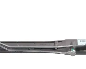 Bosch Steering gear, hydraulic
