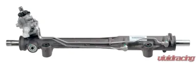 Bosch Steering gear, hydraulic - KS00000894