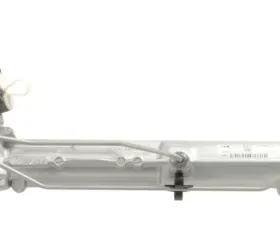 Bosch Steering Rack, Hydraulic (NEW)
