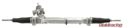 Bosch Steering Rack, Hydraulic (NEW) - KS00001545