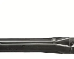 Bosch Steering gear, hydraulic