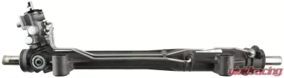 Bosch Steering gear, hydraulic - KS00002038