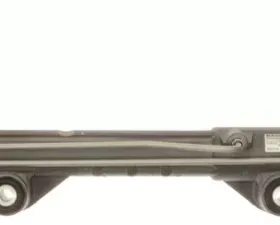 Bosch Steering gear, hydraulic