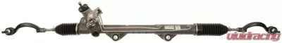 Bosch Steering gear, hydraulic - KS00002058