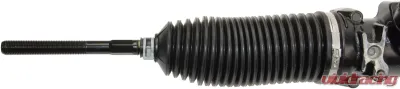 Bosch Steering Rack, Hydraulic (Remanufactured) - KS01000017