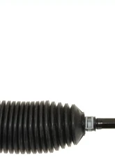 Bosch Steering Rack, Hydraulic (Remanufactured)                                     - KS01000017 - Image 3