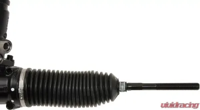 Bosch Steering Rack, Hydraulic (Remanufactured) - KS01000017