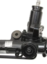 Bosch Steering Rack, Hydraulic (Remanufactured)                                     - KS01000017 - Image 4
