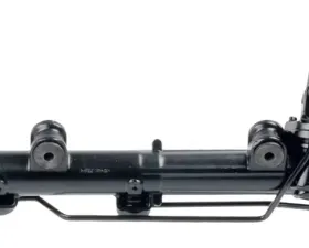 Bosch Steering Rack, Hydraulic (Remanufactured)