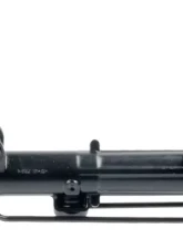 Bosch Steering Rack, Hydraulic (Remanufactured)                                     - KS01000017 - Image 5
