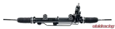 Bosch Steering Rack, Hydraulic (Remanufactured) - KS01000017