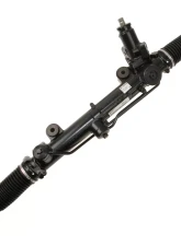 Bosch Steering Rack, Hydraulic (Remanufactured)                                     - KS01000017 - Image 5