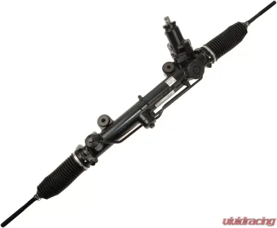 Bosch Steering Rack, Hydraulic (Remanufactured) - KS01000017