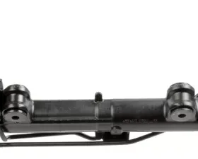 Bosch Steering Rack, Hydraulic (Remanufactured)
