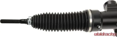 Bosch Steering Rack, Hydraulic (Remanufactured) - KS01000020