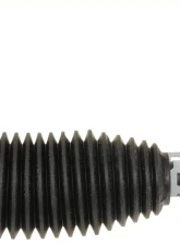 Bosch Steering Rack, Hydraulic (Remanufactured)                                     - KS01000020 - Image 3