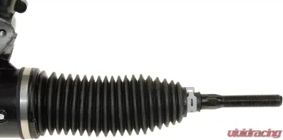 Bosch Steering Rack, Hydraulic (Remanufactured) - KS01000020