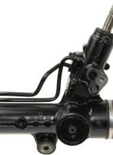 Bosch Steering Rack, Hydraulic (Remanufactured)                                     - KS01000020 - Image 4