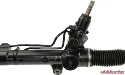 Bosch Steering Rack, Hydraulic (Remanufactured) - KS01000020