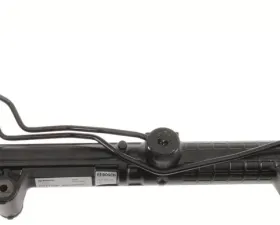 Bosch Steering Rack, Hydraulic (Remanufactured)