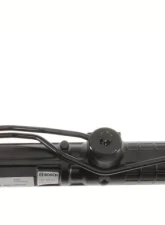 Bosch Steering Rack, Hydraulic (Remanufactured)                                     - KS01000020 - Image 5