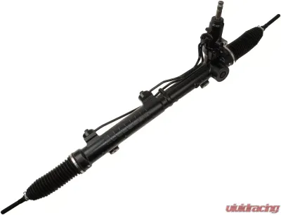 Bosch Steering Rack, Hydraulic (Remanufactured) - KS01000020