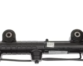 Bosch Steering Rack, Hydraulic (Remanufactured)