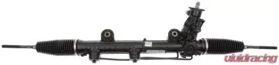 Bosch Steering Rack, Hydraulic (Remanufactured) - KS01000036