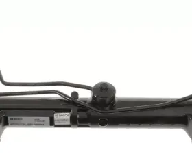 Bosch Steering Rack, Hydraulic (Remanufactured)