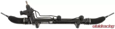 Bosch Steering Rack, Hydraulic (Remanufactured) - KS01000039