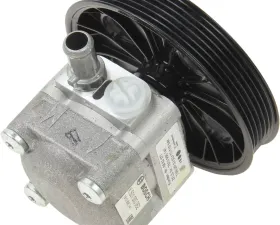 Bosch Steering pump, mechanical