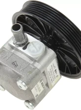 Bosch Steering pump, mechanical                                     - KS01000062 - Image 3