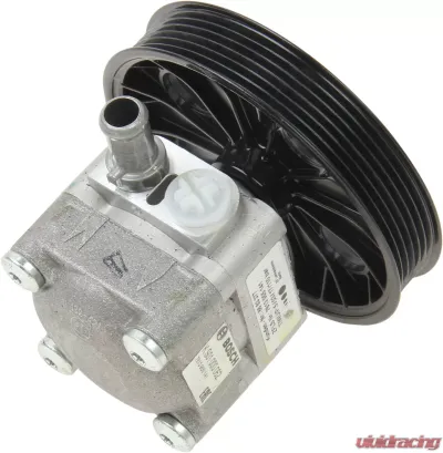 Bosch Steering pump, mechanical - KS01000062