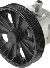 Bosch Steering pump, mechanical                                     - KS01000062 - Image 2