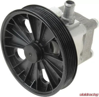 Bosch Steering pump, mechanical - KS01000062