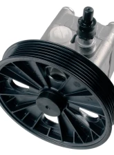 Bosch Steering pump, mechanical                                     - KS01000062 - Image 3