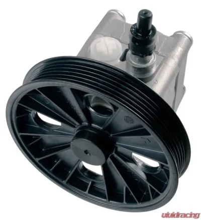 Bosch Steering pump, mechanical - KS01000062