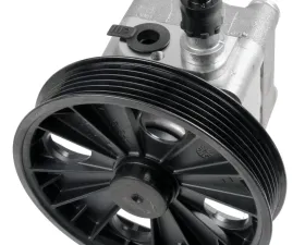Bosch Steering pump, mechanical