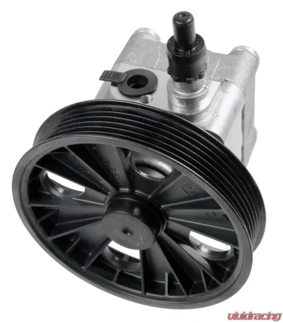 Bosch Steering pump, mechanical - KS01000102
