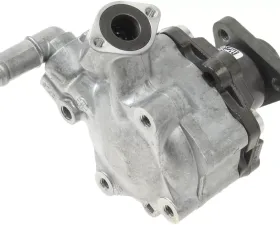 Bosch Steering pump, mechanical