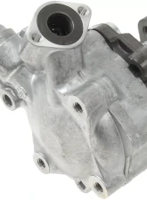Bosch Steering pump, mechanical                                     - KS01000131 - Image 3