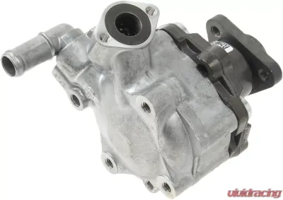 Bosch Steering pump, mechanical - KS01000131