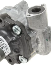 Bosch Steering pump, mechanical                                     - KS01000131 - Image 2
